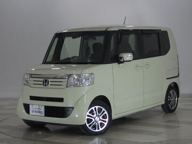 Ρݣ£ϣ ǣӣӥѥåر֡ãԣ£󥪡ʡ 0503779A30251108W001 1