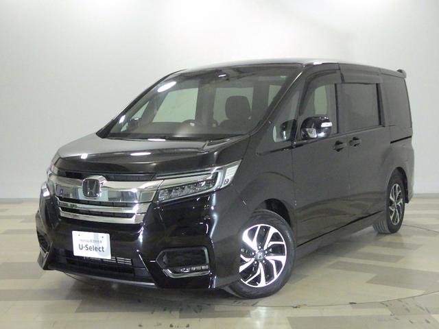 ƥåץ若󥹥ѡ ѡۥ󥷥󥰡ر֡󥷡ȡ󥪡ʡ 0503779A30251108W002 1