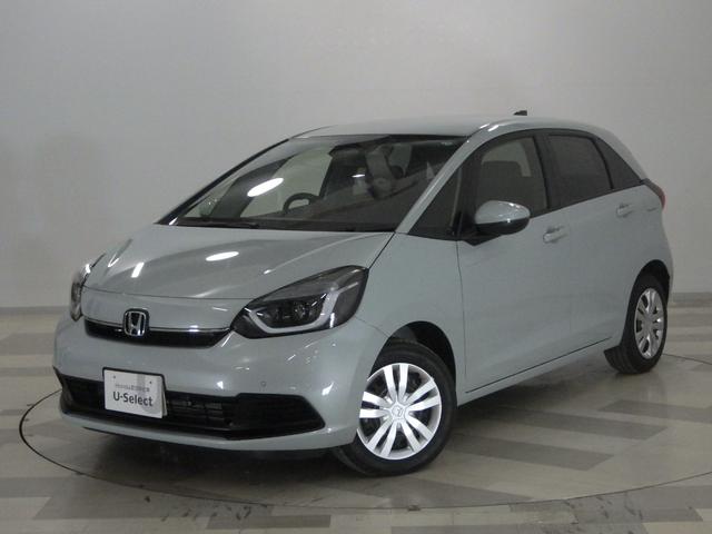 եå ۡࡡر֡ǥ⥫ۥ󥷥 0503779A30251110W001 1