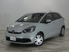 եå ۡࡡر֡ǥ⥫ۥ󥷥󥰡ۥͥȡξʥХåɥƥ󥨥Хåʥӥꥢ顡ɥ饤֥쥳գӣüҡե륻ԣ̣֡ţĥإåɥ饤ȡ£ԡϿ