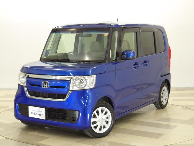 ۥ Ρݣ£ϣ ǡţإܥۥ󥷥󥰡ر֡󥪡ʡ