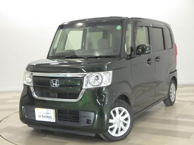 ۥ Ρݣ£ϣ ǡţإۥ󥷥󥰡ر֡롼ȥ