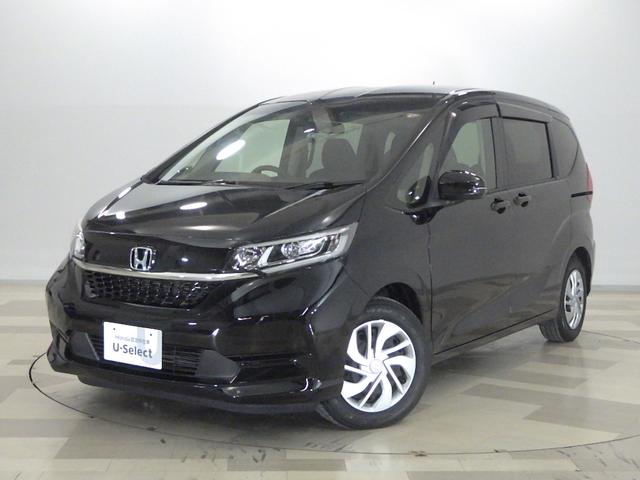 ۥ ե꡼ ǡۥ󥷥󥰡ر֡ץƥ󥷡