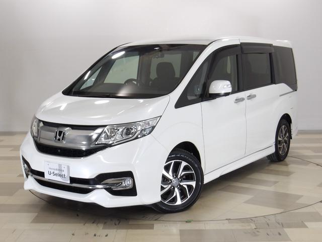 ۥ ƥåץ若󥹥ѡ ѡر֡;ꣳ󥷡ȡʥӥꥢ