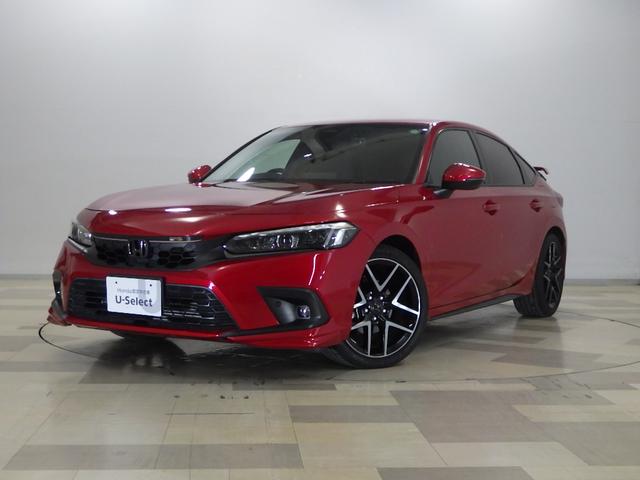 ӥå ţءر֡󥪡ʡɥ饤֥쥳 0503779A30251211W001 1