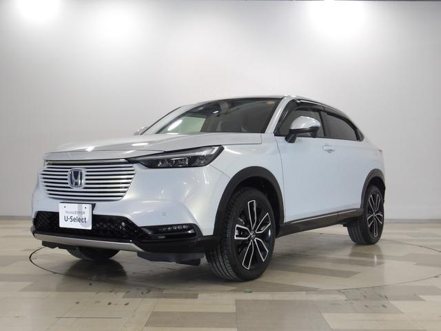  塧ȣţ֣ڡʥӥꥢ顡ߥۥ롡ɥ饤֥쥳 0503779A30251212W001 1