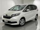carPhoto
