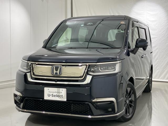 ۥ ƥåץ若 塧ȣţ֥ѡ󥪡ʡر֡ʥ