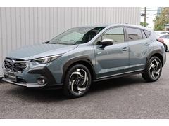 Х롡ȥåץߥӡȣţ֡ԵΥܤǤǯԵΥ̵ݾդХ륹ȥ󥰣ȣ