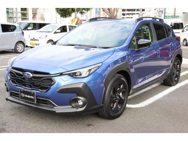 ȥå ġ󥰡ǯԵΥ̵ݾդ奢ȡѼ 0503810A30251027W001 1