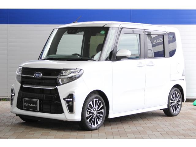 ֳǧ˾κݤɬˤ礻 ңӡʥӡţԣãξ¦ư饤ɥɥ 1