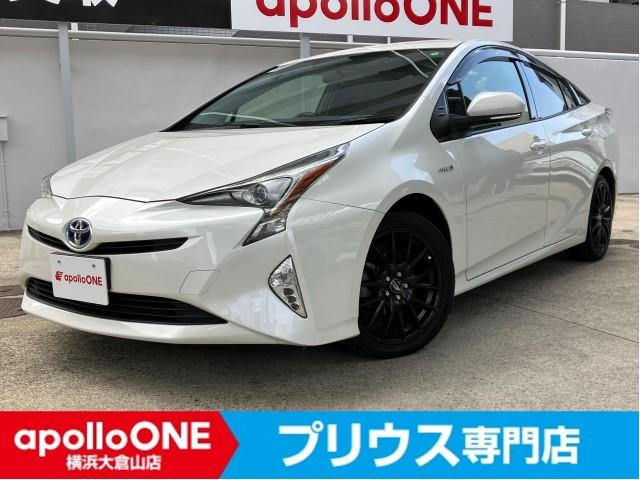 快適な思い出と共にＥＴＣが旅のサポートをします！ ミュージックプレイヤー接続可　Ｂｌｕｅｔｏｏｔｈ　衝突安全ボディ　ＡＢＳ