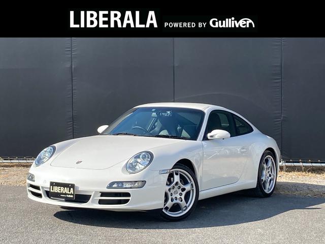 ポルシェ 911