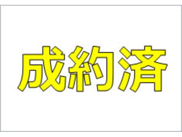 アウディ Ａ７スポーツバック ４５ＴＦＳＩクワトロ　ワンオーナー　ＡＣＣ　純正ナビ