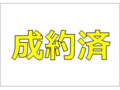 アウディ　Ａ７スポーツバック　４５ＴＦＳＩクワトロ　ワンオーナー　ＡＣＣ　純正ナビ