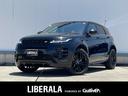 carPhoto