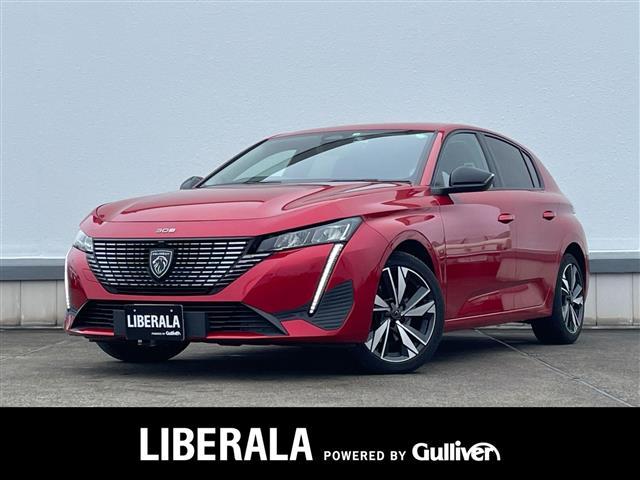 ֣򸫤äޤפȤ ϣݣݣޤǤϢǼбǽ 1