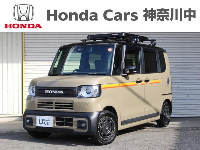 Ҹ֢Σ£ϣأʣϣ٢ Źݤϻˡں߸˳ǧۤ礻򤤤ޤȹǤ 1