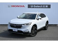 ۥ롡塧ȣţ֣ڡۥ󥷥󥰡ɣΥʥӡҥ