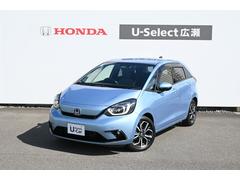 ۥեåȡ塧ȣţ֥ͥ𻳲֡ۥ󥷥󥰡ɣΥʥ