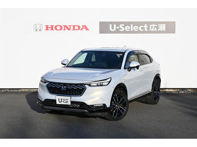 ۥ  塧ȣţ֣ڡۥ󥷥󥰡ɣΥʥӡҥ