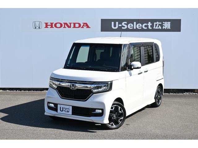 ۥ Ρݣ£ϣإ ḁ̇̄ܥۥ󥷥󥰡ɣΥʥӡҥ