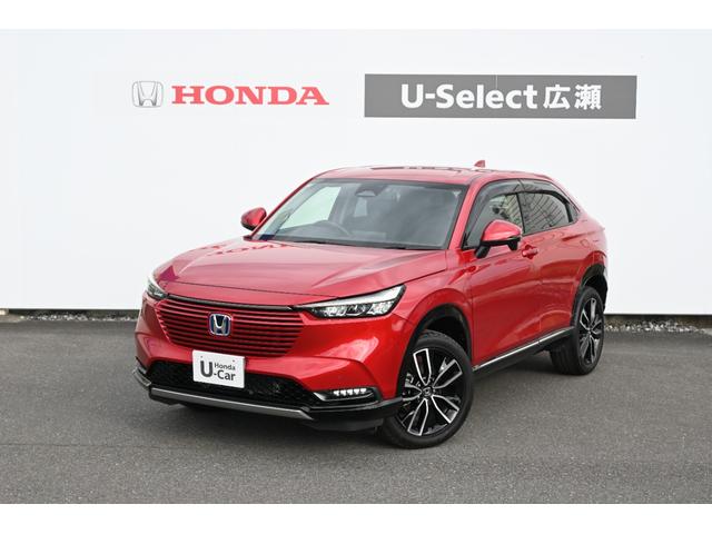 ۥ  塧ȣţ֣ڡۥ󥷥󥰡ۥͥȥǥץ쥤ʥӡҥ