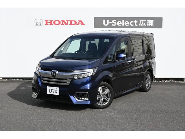 ƥåץ若󥹥ѡ 塧ȣţ֥ѡǡţإۥ󥷥󥰡ɣΥʥӡޥӥ塼 0503821A30251107W001 1