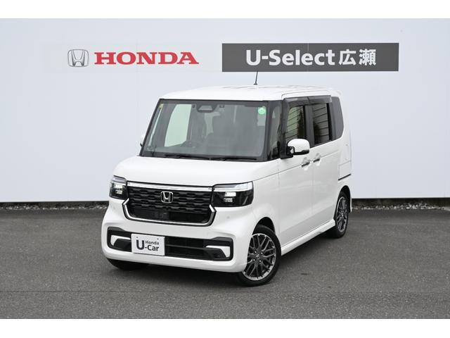 Ρݣ£ϣإ ܡۥ󥷥󥰡ɣΥʥӡҥ 0503821A30251107W004 1