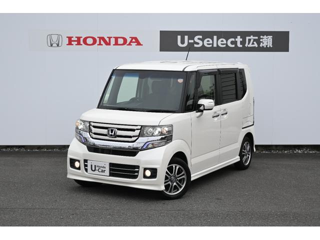 Ρݣ£ϣإ ḁ̇̄ѥåͷڸ֥졼ɣΥʥ 0503821A30251107W005 1