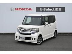 ۥΡݣ£ϣإࡡḁ̇̄ѥåͷڸ֥졼ɣΥʥ