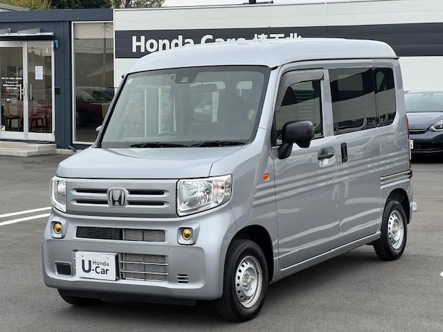 安全運転支援システム　「Ｈｏｎｄａ　ＳＥＮＳＩＮＧ」 全国どこでもご納車承ります♪お気軽にご相談くださいませ！！