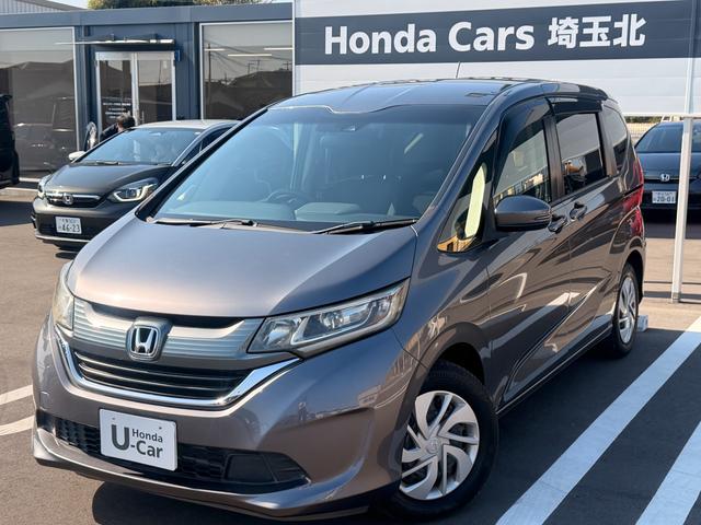 ۥ ե꡼ɡ ǡۥ󥷥󥰡ưڸ֥졼Σ֣