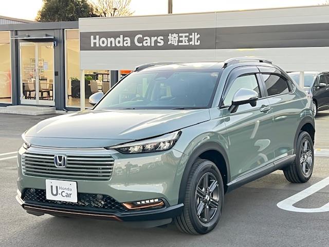 安全運転支援システム　「Ｈｏｎｄａ　ＳＥＮＳＩＮＧ」 全国どこでもご納車承ります♪お気軽にご相談くださいませ！！