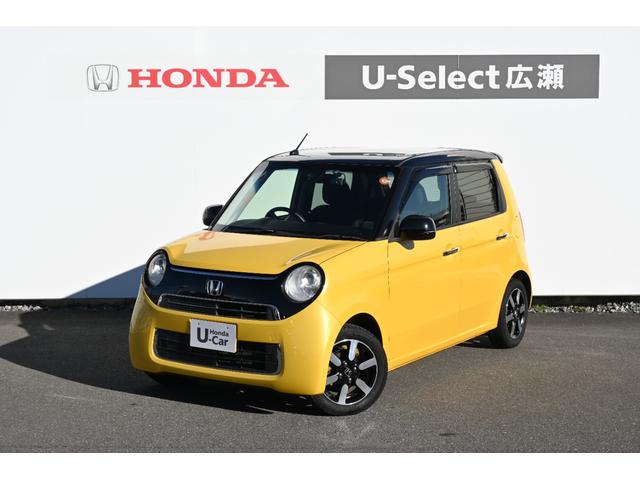 ΡݣϣΣ ǡͷڸ֥졼ȥ顼ʥ 0503821A30251208W001 1