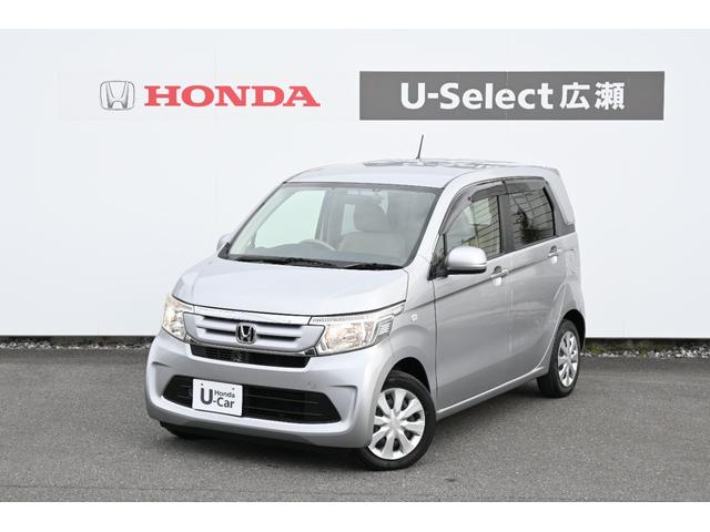 Ρݣףǣ áȥ顼ʥӡ󥻥ţԣ 0503821A30251208W003 1