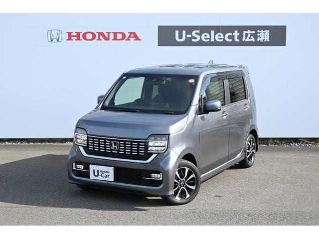 Ρݣףǣ ̥ۥ󥷥󥰡ʥӡե륻ҥ 0503821A30251208W004 1