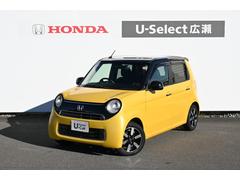 ۥΡݣϣΣšǡͷڸ֥졼ȥ顼ʥ