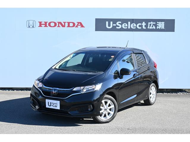 ۥ եå ǡơͷڸ֥졼ãĥ塼ʡ