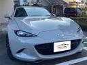 MAZDA ROADSTER RF