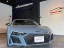 アウディ Ｒ８ Ｖ１０クーペパフォマンス５．２ＦＳＩクワＳトロニ...