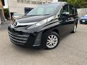 乗り降りをサポート☆電動スライドドア！ パワーステアリング　パワーウィンドウ　運転席エアバッグ　助手席エアバッグ