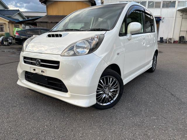 ¿ʥբƤƻǤ¤Ȥʤȡ žʥХåʥХå 1