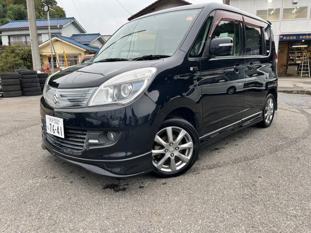 \I(XYL) ubNzCg@dsb@ir@su@dXChhA@ghc@X}[gL[@di[~[@EH[NX[@bus@A~zC[@bc@cucĐ@tra@h~VXe@ՓˈS{fB@`ar@GAR Îԉ摜