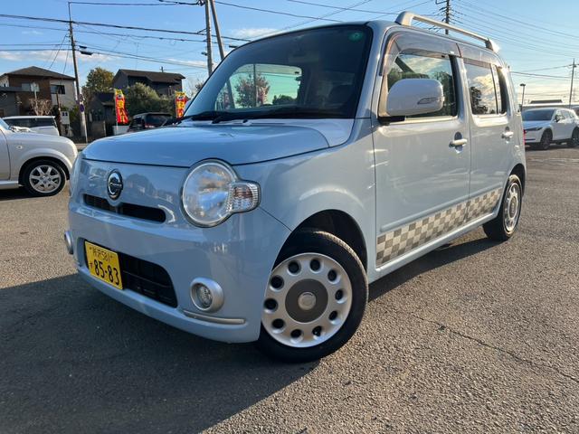 安心ナビ付♪初めての道でも迷うことなくエスコート！ エアコン　パワーステアリング　パワーウィンドウ　運転席エアバッグ