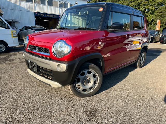 ナビ搭載！迷う道も知らない道も安心して走れます！ 衝突安全ボディ　エアコン　パワーステアリング　パワーウィンドウ