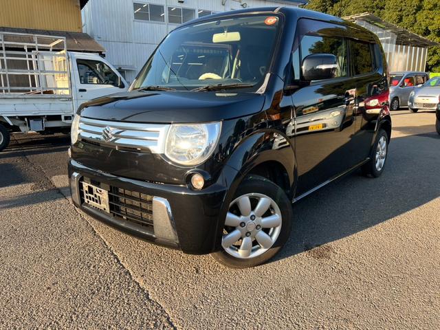 ナビ搭載！迷う道も知らない道も安心して走れます！ パワーステアリング　パワーウィンドウ　運転席エアバッグ　助手席エアバッグ