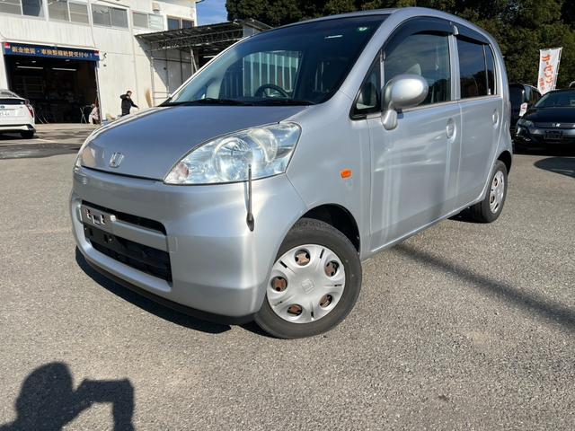 ۥ 饤 ϥåԡǥ󡡣ţԣáʥӡԣ