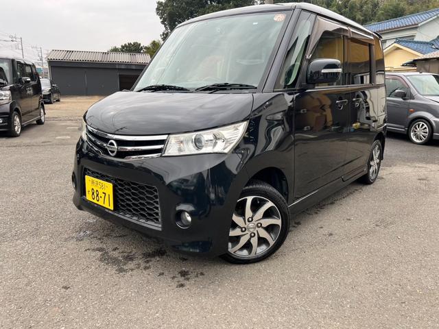  롼 ϥץߥݾڥ֥󥺥ץǯդɥ饤֥쥳ţԣ