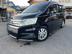 ۥƥåץ若󥹥ѡڡţԣáХå顡ʥ